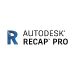 Autodesk ReCap Pro 2024 + crack