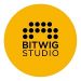 Bitwig Studio 4.0.1
