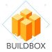 Buildbox 2.3.0 Build 1725 Beta