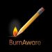 BurnAware Professional 15.9