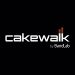 Cakewalk by BandLab 28.11.0.021 на русском