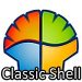Classic Shell 4.4.190