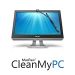 CleanMyPC 1.12.2.2178 на русском + key