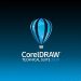 CorelDRAW Technical Suite 2022 v24.4.0.624