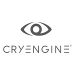 CryEngine 3.5.8