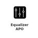 Equalizer APO 1.2.1