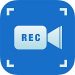 Free Screen Video Recorder 3.1.1.1024 Premium + код активации