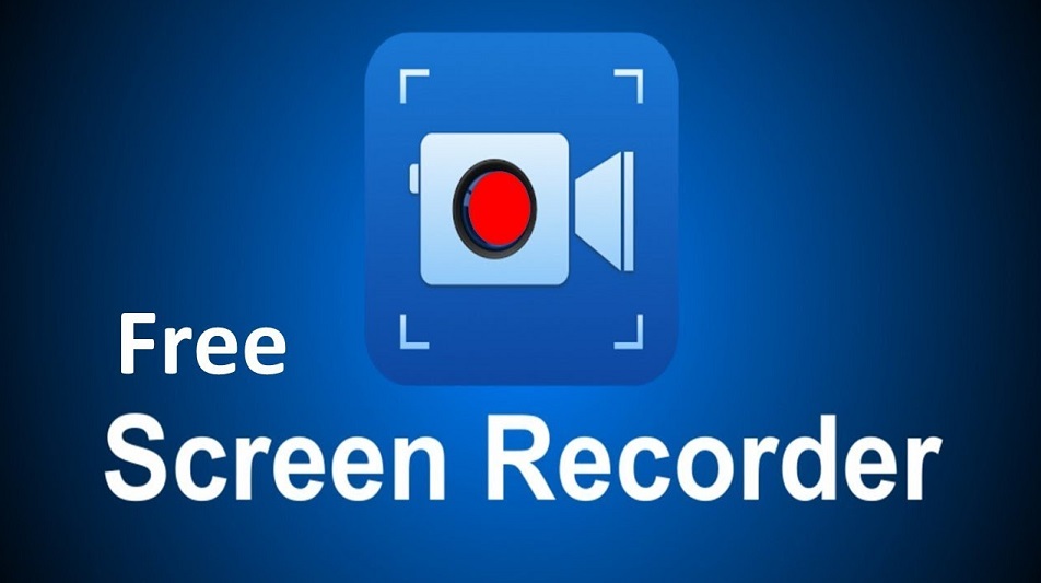 Free Screen Video Recorder 3.1.1.1024 Premium + код активации скачать торрент бесплатно для Windows