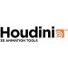 SideFX Houdini FX 19.5.435