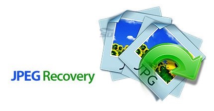 JPEG Recovery Pro