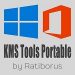 KMS Tools Portable 01.09.2022