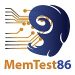 Memtest86 Pro 10.2 Build 1000