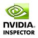 NVIDIA Inspector 1.9.7.8