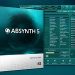 Native Instruments Absynth 5 v5.3.4 Rev2 крякнутый