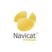 Navicat Premium 16.1.6