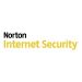 Norton Internet Security 22.20.5.39