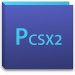 PCSX2 1.7.0 Dev Build 1170