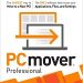 PCmover Professional 11.3.1015.919 + серийный номер