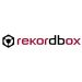 rekordbox DJ 6.7.0 крякнутый