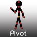 Pivot Stickfigure Animator 4.2.8 на русском