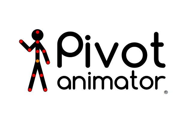 Pivot Stickfigure Animator