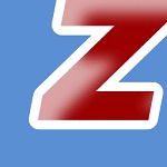 Privazer logo
