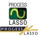 Process Lasso Pro 12.0.1.6 + ключ активации