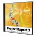 Project Expert 7.21