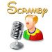 Scramby 2.0.40.0 крякнутая + код активации