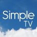 SimpleTV 0.5.0 b12.7.9