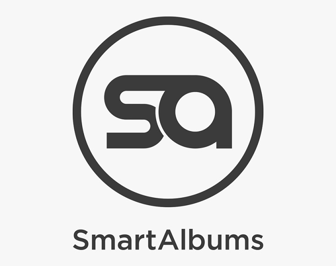 Smart Albums