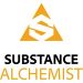 Substance Alchemist 2020.3.2