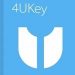 Tenorshare 4uKey 3.0.21.8 с ключом