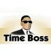 Time Boss Pro 3.36.003 + ключ актвивации