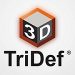 TriDef 3D 7.4.0.14921 крякнутый + код активации