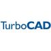 TurboCAD 2019 v26.0.37.4 + серийный номер
