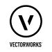 Vectorworks 2022 SP3