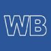 WYSIWYG Web Builder 17.3.1