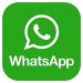 WhatsApp 2.2319.9