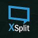 XSplit Broadcaster Premium 3.5.1808.2937 крякнутый