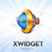 XWidget Pro 1.9.22 крякнутый