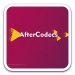 AfterCodecs для After Effects 1.10.11