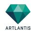 Artlantis 2021 v9.5.2.32853 + активатор