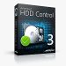 Ashampoo HDD Control 3.20.00 + лицензионный ключ