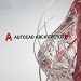 AutoCAD Architecture 2024 RUS-ENG + crack
