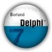 Borland Delphi 7 Science Edition