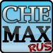CheMax Rus 21.4