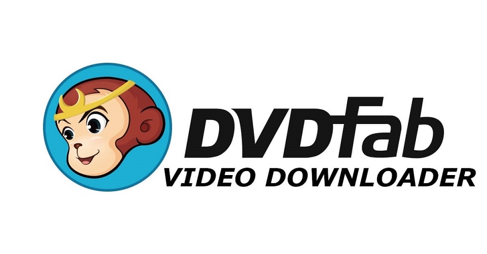 DVDFab Downloader