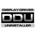 Display Driver Uninstaller 18.0.5.5 русская версия