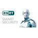 ESET NOD32 Smart Security 14.0.22.0